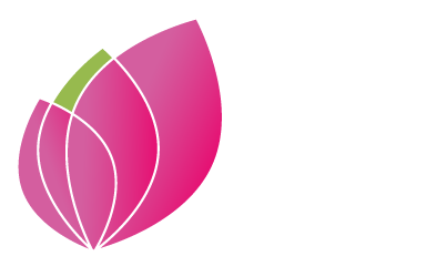 Logo-Original-BLANCO-S