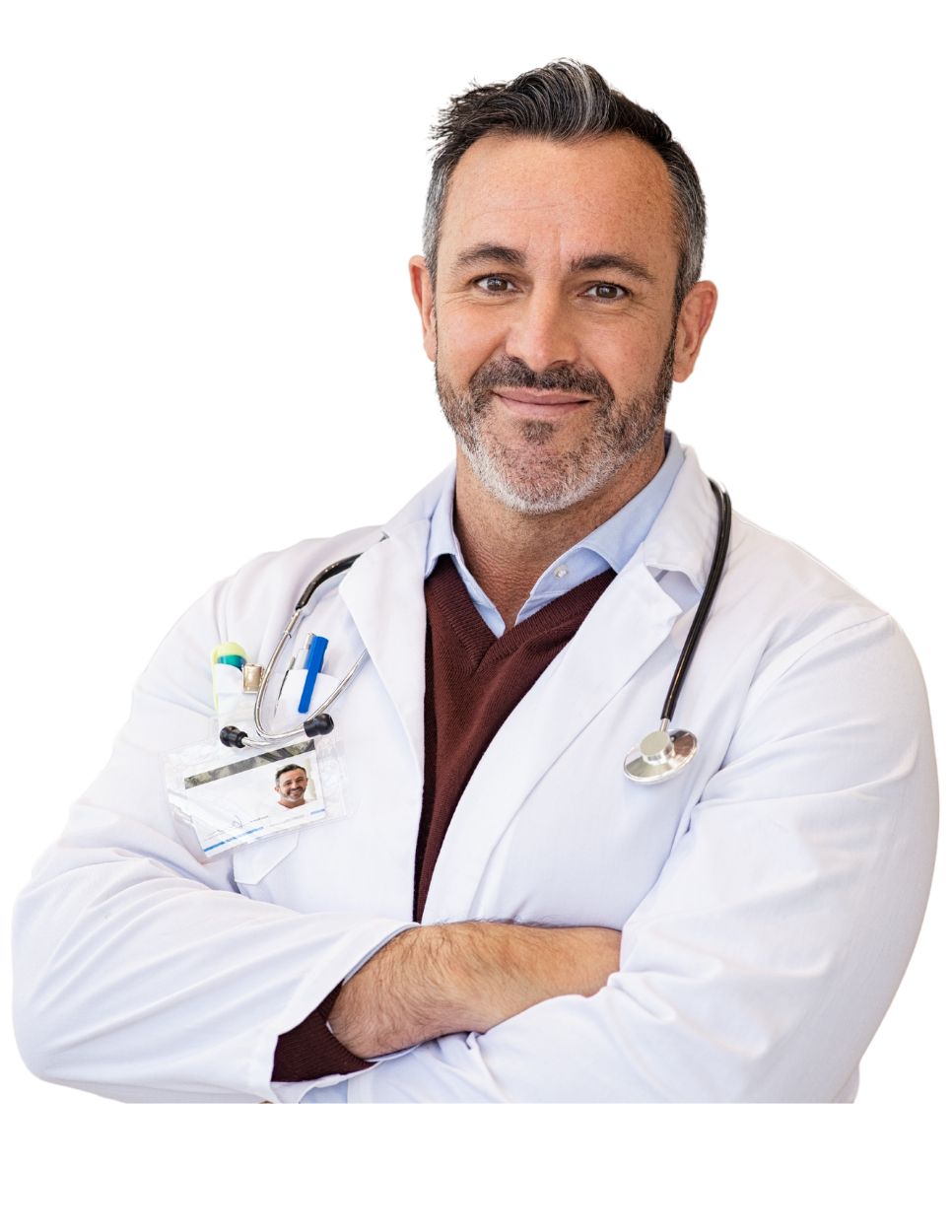 GOS CARE - Un centro de salud diseñado pensando en ti (2)