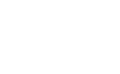 Gos Care