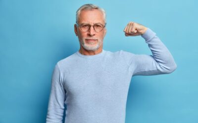 Cáncer de próstata prevención: 4 consejos de expertos