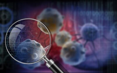 Síntomas y signos tempranos del cáncer: Lo que debes saber