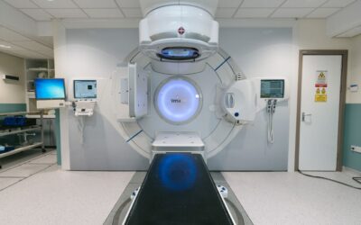 Cáncer de Próstata: Opciones de Tratamiento en 2025 y Qué Esperar en el Futuro